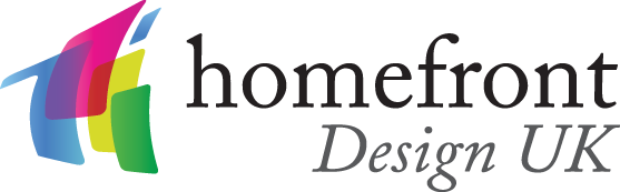 Homefront Design UK