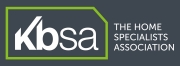 KBSA logo