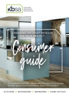 KBSA Consumer Guide