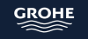 Grohe