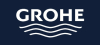 grohe bathrooms