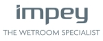 impey wetrooms