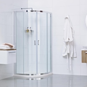 shower-enclosures