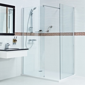 shower-side-panels