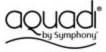Aquadi