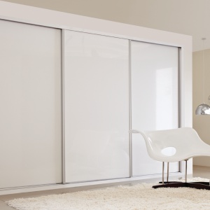 bedrooms doors 10