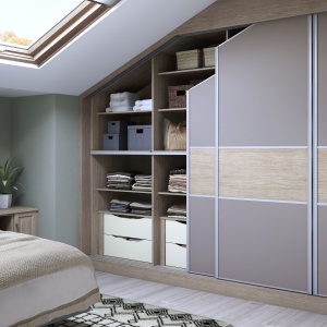 bedrooms doors 12