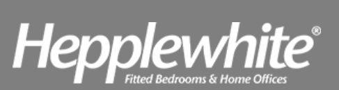 hepplewhite bedrooms