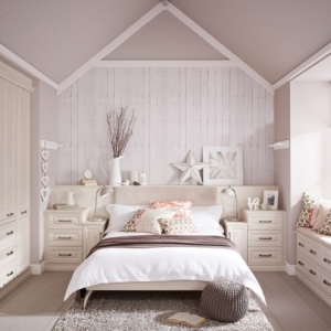 bedrooms hepplewhite 2