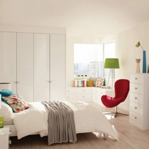 bedrooms hepplewhite 6