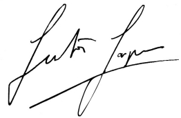 jj signature