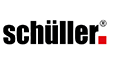 schuller kitchens