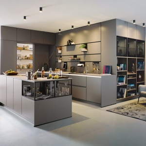 schuller kitchens 11