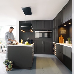 schuller kitchens 2