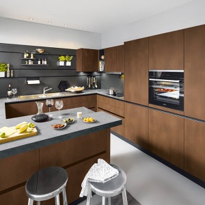 schuller kitchens 3