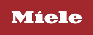 mielelogo
