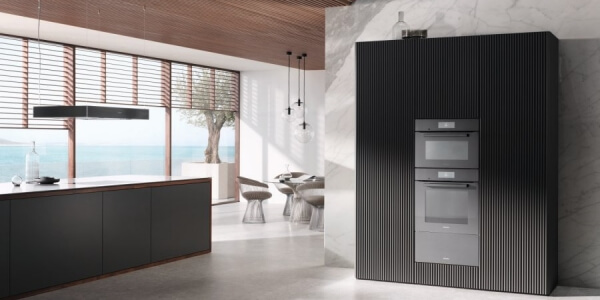 gallery miele 1