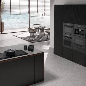 gallery miele 2