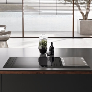 gallery miele 3