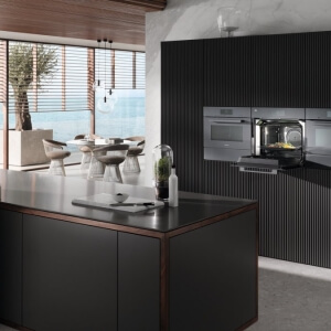 gallery miele 4