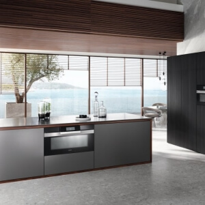 gallery miele 5