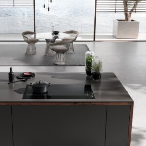 gallery miele 6