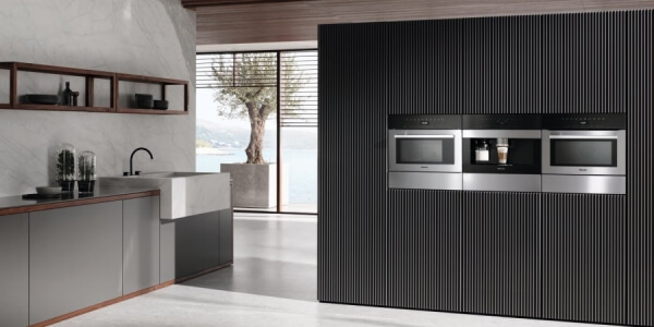 gallery miele 7