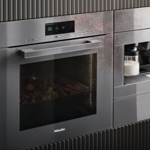 gallery miele 8