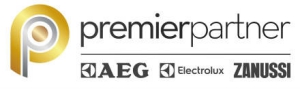 AEG Premier Partner